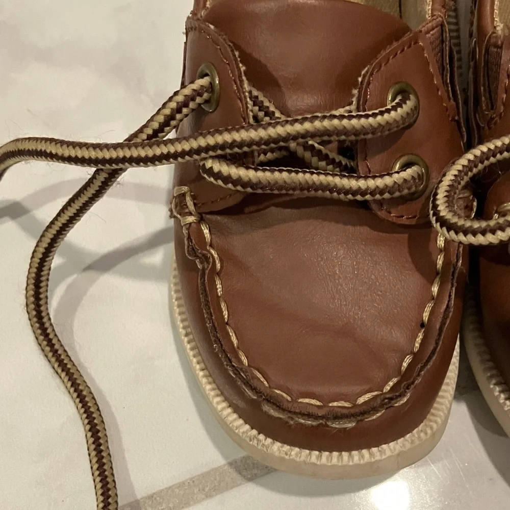 Cherokee this product